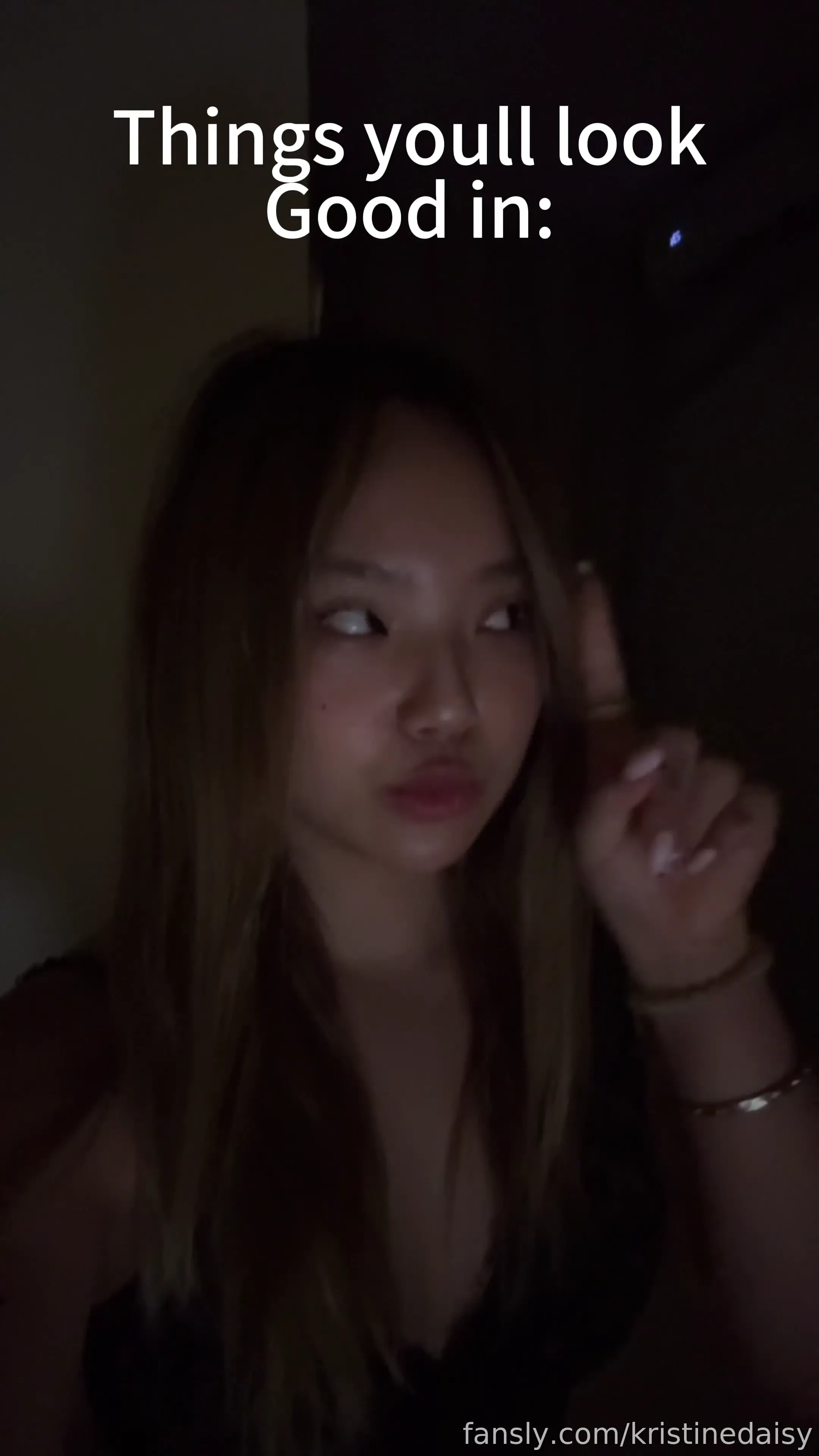 Bigass anime ass petite blonde young pussy teen tightpussy nsfw naked part 1 