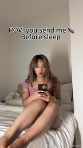 I love it bigass anime ass petite blonde young pussy teen tightpussy