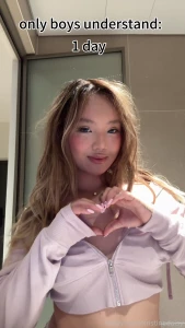 Do you know what i am talking about bigass anime ass petite blonde