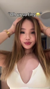 What do you think babe bigass anime ass asiangirl petite blonde young