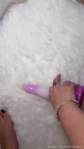 Bigass anime ass asiangirl petite blonde young pussy teen tightpussy