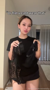 Am i flat bigass anime ass asiangirl petite blonde young pussy teen