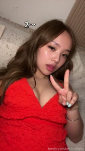 Wait for it bigass anime ass asiangirl petite blonde young pussy teen