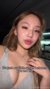 Psss bigass anime ass asiangirl petite blonde young pussy teen