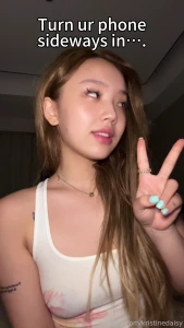 Wait for it bigass anime ass asiangirl petite blonde young pussy teen part 1