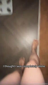 Upssi wait for it bigass anime ass asiangirl petite blonde young pussy