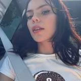 ickymindz