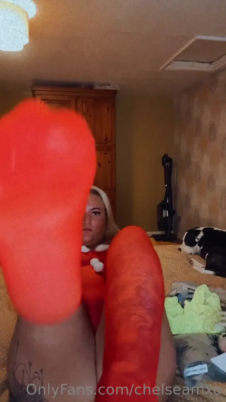 Merry christmas part 1873 