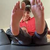 foot_vibez