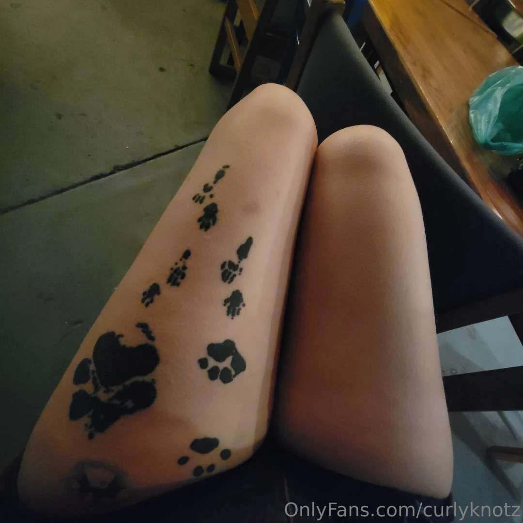 You give me goosebumps part 3 