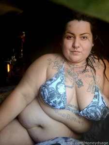 Dreaming of summer i have been terrible about posting consistently now part 3