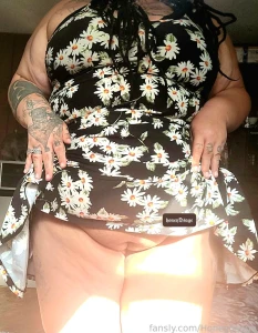 Thickthursday thicthursday part 1