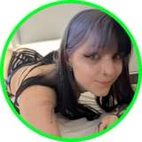 lusy_sumire_vip