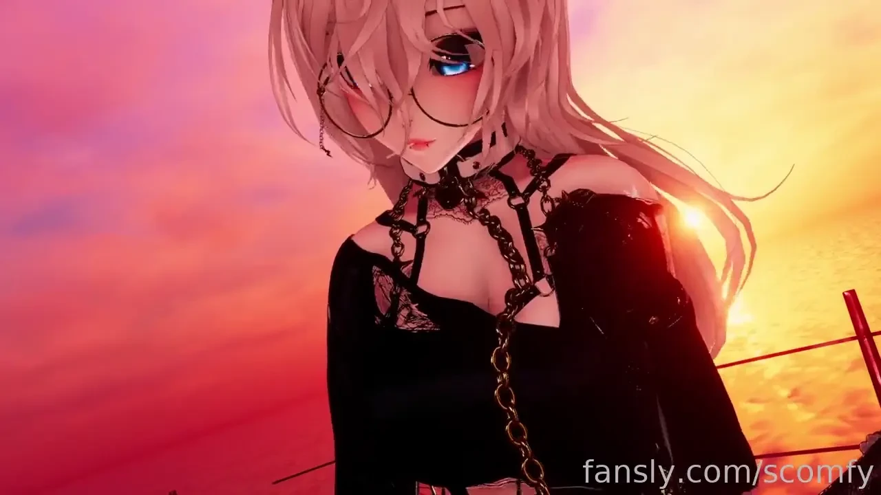 Today s vod from the test stream thank you for the warm welcome and 