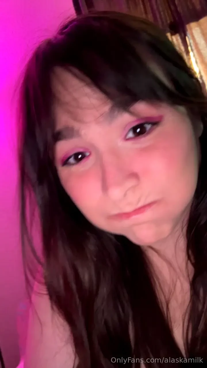 What was i thinking ordering this comment how much you think i can 