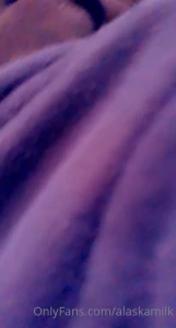 Who wants to see more part 78