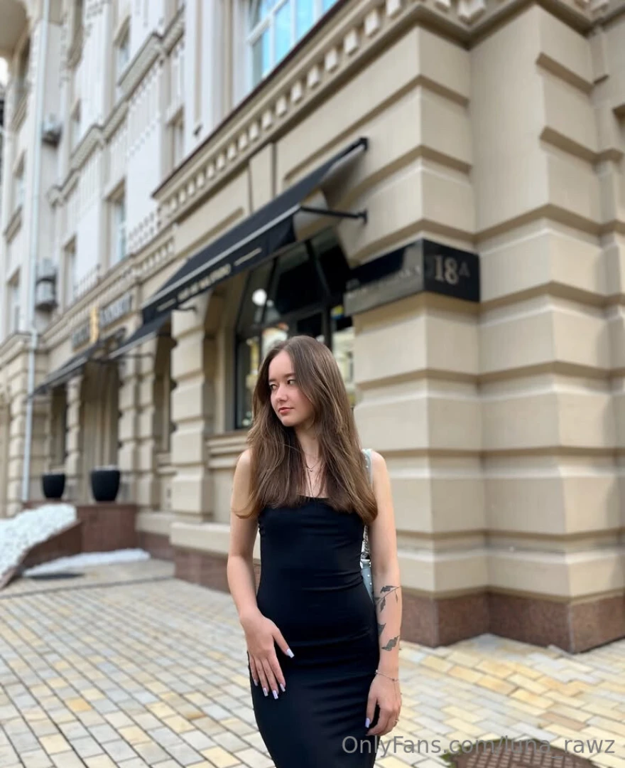 Feeling good living better part 12 