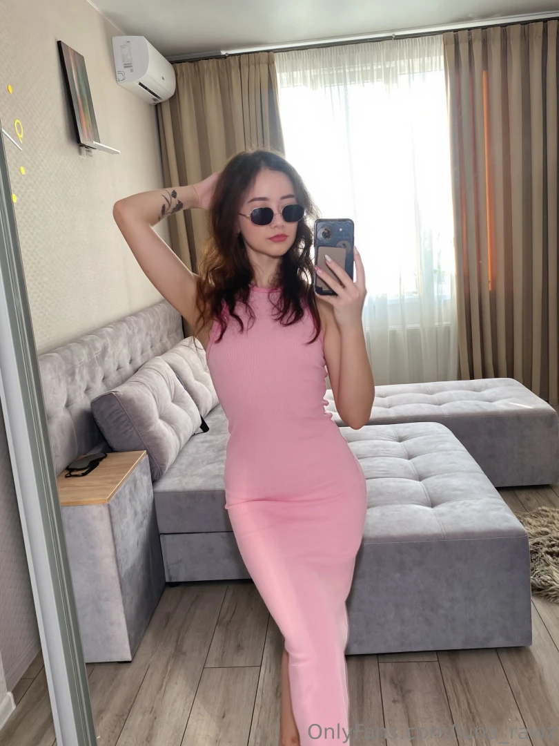 Confidence is the most beautiful accessory 