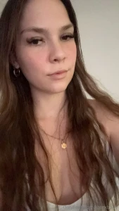 Will you make my day with your kisses