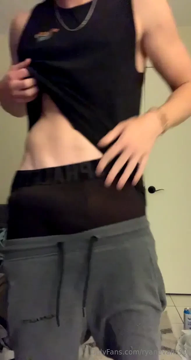Tip me if u want more vids like this 