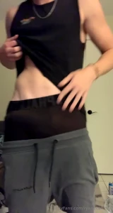 Tip me if u want more vids like this
