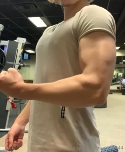 Pump part 19