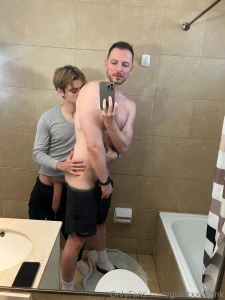 Tomorrow s my collab with victorvivone i m so excited part 1