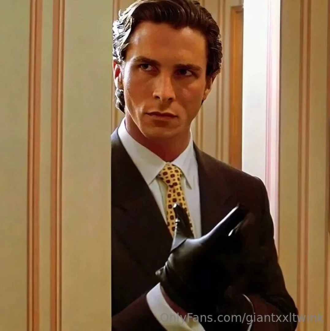 Time to eat this slut ass i want to smell his underwear 