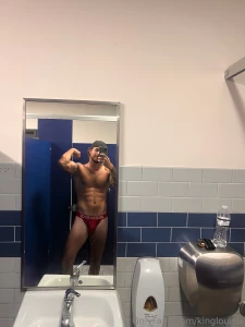 What bubble but deep throat boy can help me with my cardio