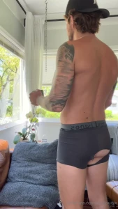 Rise and shine part 804