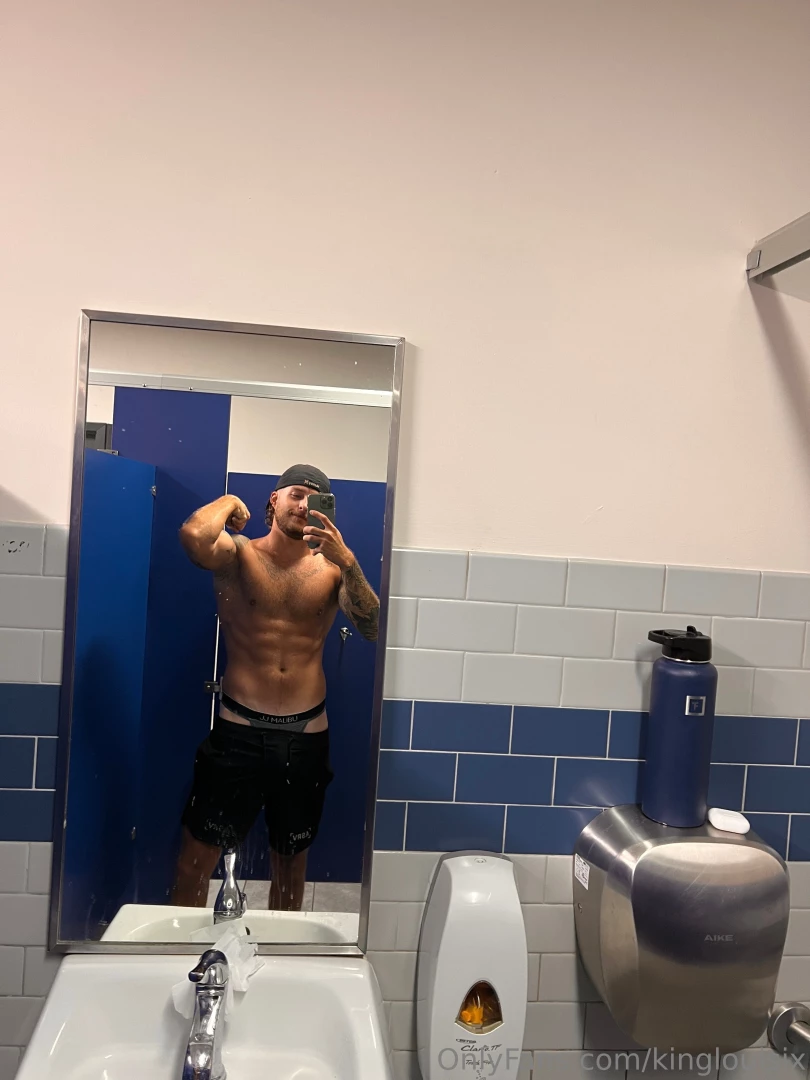 Always horny part 85 