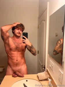 It s heavy part 23