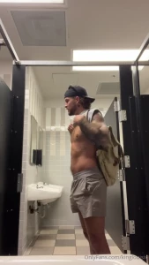The way i m ready for someone to suck me part 1