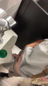 The way i m ready for someone to suck me