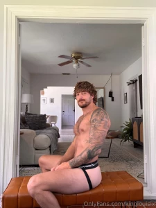 I m just messing around