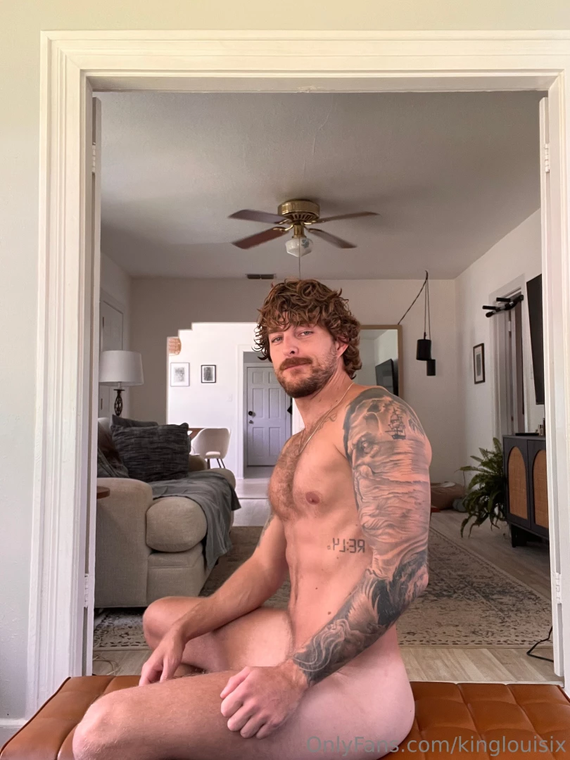 I m just messing around part 2 