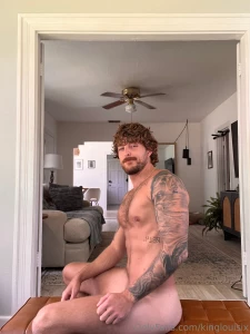 I m just messing around part 2