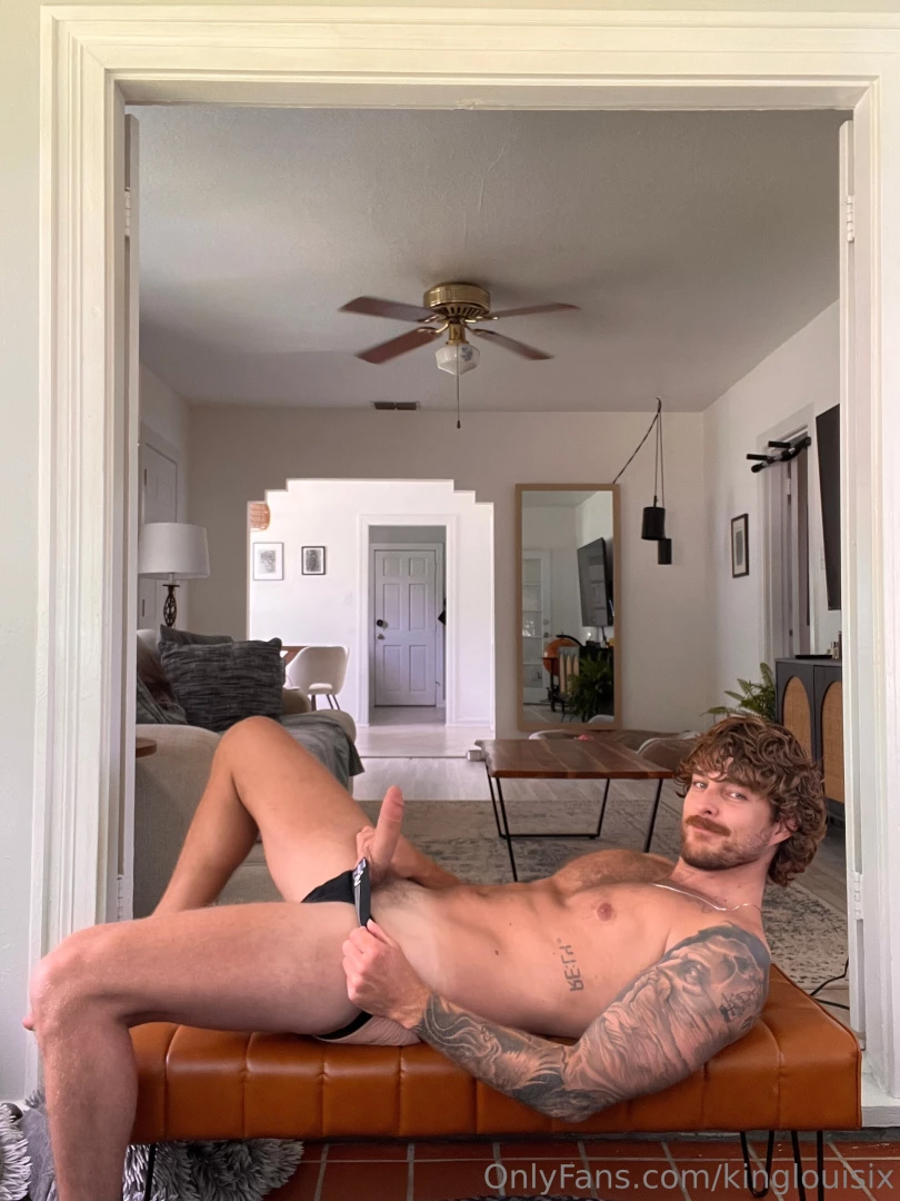 I m just messing around part 3 