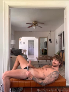 I m just messing around part 3