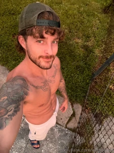 Good morning horny people part 15