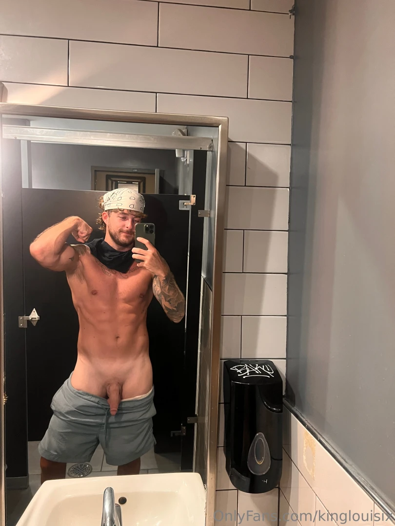 Good morning horny people part 10 