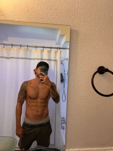 Good morning horny people part 9