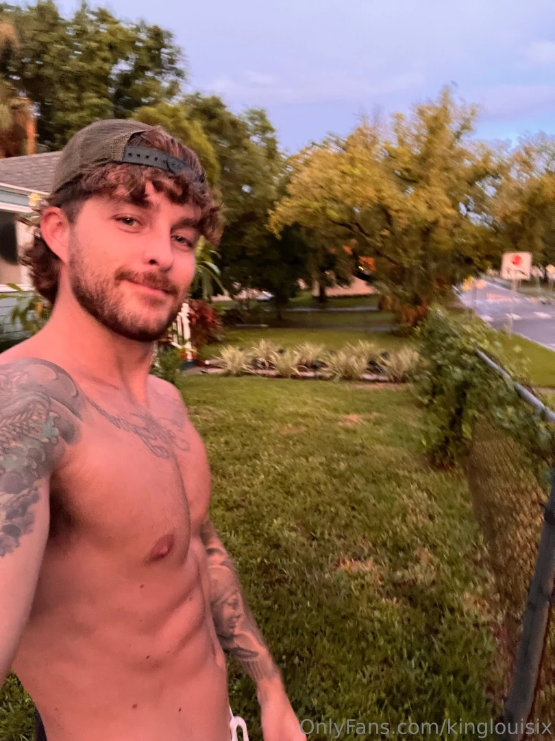 Good morning horny people part 11 