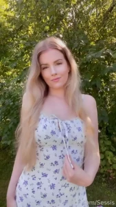 I love teasing you sound on for complimentary asmr nature sounds
