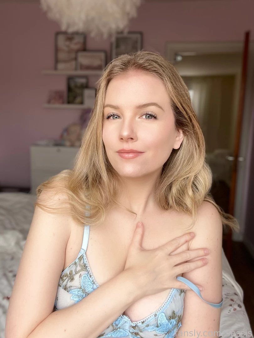 Appointment with new doctor went okay yesterday struggled to advocate 