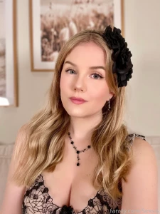 I always get happy when someone notices the little details of how my