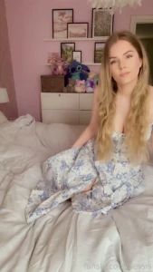 Panties off part 93