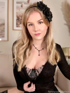 My birthday is in 4 days send me a birthday gift from the wishlist