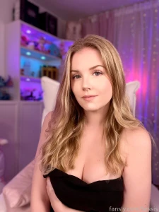 Streams done time to undress and head into the shower