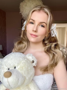 Hope you had a comfy weekend